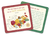 Zusatzmaterial PA 4260308346453 innen 012 von Oommh, du fröhliche: 24 Kärtchen für einen gelassenen Advent von Christine Rechl, Lisa Manneh