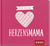 Produktbild von Für meine Herzensmama