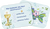 Zusatzmaterial PA 4260308346958 innen 011 von Der Wunschfisch. 25 Quizfragen zur Kommunion von Silvia Habermeier