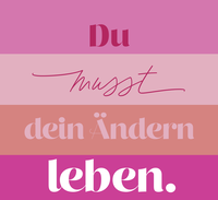 Zusatzmaterial PA 978 3 8485 0469 5 innen 015 von I choose happy: Kleine Energiebooster für dich von Ursula Kohaupt