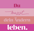 Zusatzmaterial PA 978 3 8485 0469 5 innen 015 von I choose happy: Kleine Energiebooster für dich von Ursula Kohaupt