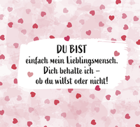 Zusatzmaterial PA 978 3 8485 0289 9 innen 015 von Mein Lieblingsplatz ist neben dir