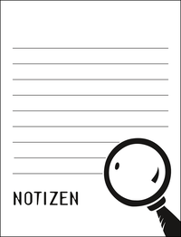 Zusatzmaterial PA 4036442016008 innen 019 von Tagesabreißkalender 2027: Ostfriesenjahr von Klaus-Peter Wolf