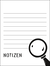 Zusatzmaterial PA 4036442016008 innen 019 von Tagesabreißkalender 2027: Ostfriesenjahr von Klaus-Peter Wolf