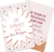 Zusatzmaterial PA 4036442010938 innen 012 von Mut ist, wenn du es trotzdem machst: Inspirationskarten für zwischendurch