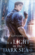 Buchcover von Be a Light in the Dark Sea 2 von SoftCoral