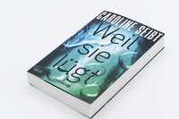 Zusatzmaterial PA 978 3 426 56700 5 detail 033 von Weil sie lügt: Thriller von Caroline Seibt