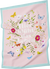 Zusatzmaterial PA 4036442015056 innen 013 von Blütenträume Geschirrtuch "Hier blüht das Leben" 50 x 70 cm