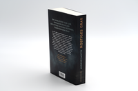 Zusatzmaterial PA 978 3 426 30957 5 detail 032 von Rostiges Grab: Leonore Askers besondere Fälle. Kriminalroman von Anders de la Motte