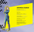 Zusatzmaterial U2 978 3 426 56480 6 von Chasing Hearts: Roman von Grace Newman