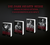 Zusatzmaterial U3 978 3 426 56838 5 von Vicious Hearts (Deutsche Ausgabe): Roman von Jagger Cole