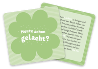 Zusatzmaterial PA 4036442015483 innen 015 von Ich bringe dir Glück: 25 Glücksrezepte von Tilly von Nora Fuchs