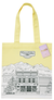 Zusatzmaterial PA 4251693906292 innen 011 von Main Street Tote Bag »Green Valley Bookstore«: Green Valley Main Street Bag 1