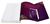 Zusatzmaterial PA 978 3 426 44672 0 innen 013 von Love Studies: Never Kiss a Villain: Roman von Andreas Dutter