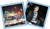 Zusatzmaterial PA 4260308344947 innen 013 von Dings und Bums: Das nostalgische Jahrzehnte-Memo der 80er-Jahre