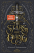 Buchcover von The Stars are Dying: Der hellste Stern strahlt in der dunkelsten Nacht von Chloe C. Peñaranda