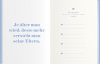 Zusatzmaterial PA 4251693906773 innen 004 von Für Papa: Ein Buch über uns von Elma van Vliet