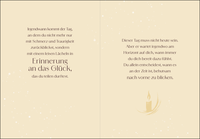 Zusatzmaterial PA 978 3 8485 0450 3 innen 014 von Trauern ist immer ein Zeichen von Liebe