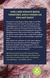 Zusatzmaterial 9783426527047 U4 von Moving Mountains: Roman von Tami Fischer