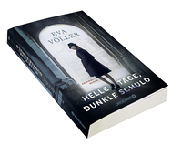 Zusatzmaterial PA 978 3 426 30944 5 innen 011 von Helle Tage, dunkle Schuld: Kriminalroman von Eva Völler