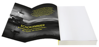 Zusatzmaterial PA 978 3 426 56268 0 innen 012 von Echokammer: Thriller von Ingar Johnsrud