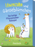 Produktbild von Löwenzahn und Gänseblümchen: Das lustige Pflanzennamen-Ratespiel 