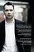 Zusatzmaterial U3 978 3 426 51017 9 von Passagier 23: Psychothriller von Sebastian Fitzek
