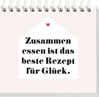 Zusatzmaterial PA 978 3 426 00082 3 innen 001 von Zusammen ist alles besser!: Tipps, Ideen und spannende Fragen für Eltern und Kinder von Elma van Vliet