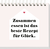 Zusatzmaterial PA 978 3 426 00082 3 innen 001 von Zusammen ist alles besser!: Tipps, Ideen und spannende Fragen für Eltern und Kinder von Elma van Vliet