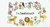 Zusatzmaterial PA 978 3 629 00121 4 innen 005 von Schulkind! 12 Gutscheine, die Kindern Spaß machen