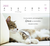 Zusatzmaterial PA 4036442014301 innen 011 von Mini-Wochenkalender 2027: Für Katzenfreunde
