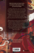 Zusatzmaterial 9783426564202 U4 von Remnants of Filth. Buch 3: Schatten der Vergangenheit von Rou Bao Bu Chi Rou
