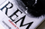 Zusatzmaterial PA 978 3 426 57076 0 detail 035 von REM: Horror-Thriller von Annika Strauss