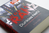Zusatzmaterial PA 978 3 426 52926 3 detail 033 von Dunkles Netz: Julia Durants neuer Fall  von Andreas Franz, Daniel Holbe