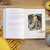 Zusatzmaterial PA 4251693905912 innen 033 von Mama und Papa erzählen über dich: Das Erinnerungsalbum deines Lebens von Elma van Vliet