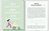 Zusatzmaterial PA 978 3 8485 0167 0 innen 015 von Selfcare für frischgebackene Mamas: Impulse & Übungen für dein erstes Jahr mit Baby. von Maike Köhler