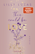 Buchcover von This could be love: Roman von Lilly Lucas