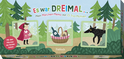 Produktbild von Es war dreimal …: Mein Märchen-Memo mit 15 Trio-Motiven