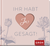 Produktbild von Ihr habt Ja gesagt!