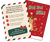 Zusatzmaterial PA 4036442013960 innen 012 von Ho! Ho! Häh?: Das total verrückte Weihnachtsquiz