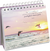 Zusatzmaterial PA 978 3 8485 0032 1 innen 02 von Nimm dir Zeit für Meer