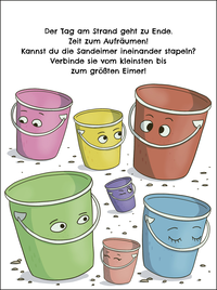 Zusatzmaterial PA 978 3 629 01045 2 innen 013 von In 40 Rätseln sind wir da! – Ab an die Küste!: Mein Knobelspaß für unterwegs von Karoline Jakubik