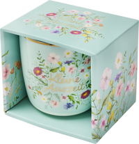 Zusatzmaterial PA 4036442015087 innen 011 von Blütenträume Kaffeebecher "Kleine Auszeit", 350 ml