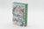 Zusatzmaterial PA 978 3 426 56922 1 detail 033 von Promised in Blood: Mein Blut entfacht dein Feuer von Sadie Kincaid