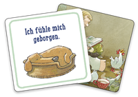 Zusatzmaterial PA 4260308346514 innen 011 von Lieselotte Mutmachkarten von Alexander Steffensmeier