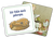 Zusatzmaterial PA 4260308346514 innen 011 von Lieselotte Mutmachkarten von Alexander Steffensmeier