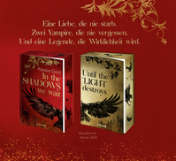 Zusatzmaterial U3 978 3 426 56571 1 von In the Shadows we wait: Roman von Alessia Gold