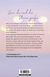 Zusatzmaterial 9783426525845 U4 von New Dreams: Roman von Lilly Lucas