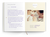 Zusatzmaterial PA 4251693902850 innen 011 von Mama und Papa erzählen über dein erstes Jahr von Elma van Vliet