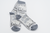 Zusatzmaterial PA 4251693906988 detail 032 von Sebastian Fitzek-Socken "Das Kalendermädchen" Größe 41 - 46